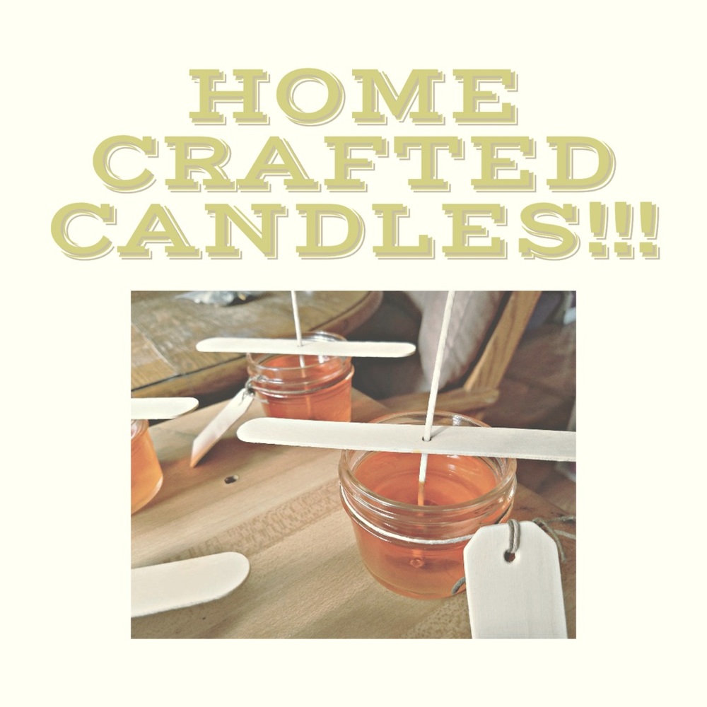 I NEED YOUR HELP! WHAT SCENTS DO YOU LOVE?!?! LEAVE A COMMENT!!!!